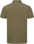 Koszulka Polo Blaser 25 Solid  251009-006/545 - 3