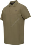 Koszulka Polo Blaser 25 Solid  251009-006/545 - 2