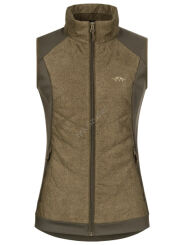 Kamizelka damska Blaser  Kora 231012-112/657