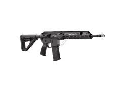 Karabinek Sig Sauer SIG516 G3 16" kal. .223 Rem. / 5,56 NATO