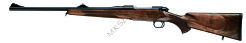 Sztucer Mauser M12 Pure