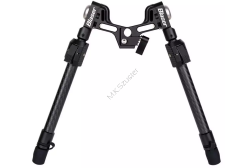 Bipod Blaser Ultimate, 80409756