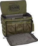 Torba Mauser Range Bag - 3