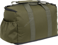 Torba Mauser Range Bag - 4