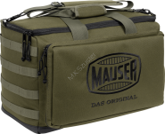 Torba Mauser Range Bag - 2