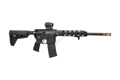 Karabinek Sig Sauer M400 Rose 16" kal. .223 Rem. / 5,56 NATO
