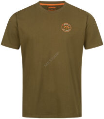 Koszulka Blaser Circle 25T Argali 251004-006/566