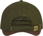 Czapka Blaser Zamszowa 261032-107/599 - 4