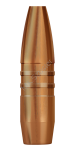 GECO STAR .300 Win. Mag. 10,7g ( 20 sztuk) - 2