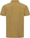 Koszulka Polo Blaser 25 Solid  251009-006/231 - 4