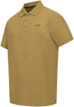 Koszulka Polo Blaser 25 Solid  251009-006/231 - 3