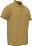 Koszulka Polo Blaser 25 Solid  251009-006/231 - 2