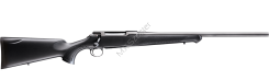 Sztucer Sauer S100 Classic XT