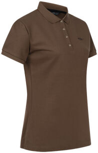 Koszulka Polo Blaser Damska 251020-006/657
