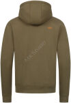 Bluza z kapturem Blaser Argali 26 261022-006/545 - 4