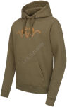 Bluza z kapturem Blaser Argali 26 261022-006/545 - 3