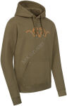 Bluza z kapturem Blaser Argali 26 261022-006/545 - 2