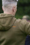 Bluza z kapturem Blaser Argali 26 261022-006/545 - 7
