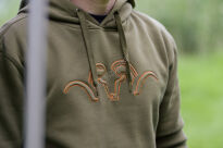 Bluza z kapturem Blaser Argali 26 261022-006/545 - 5
