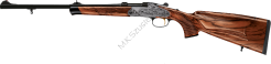 Sztucer Łamany Blaser K95 Baronesse