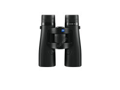 Lornetka Victory RF 8x42 