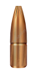 Geco 300 Win. Mag. PLUS 11,0g ( 20 sztuk) - 2