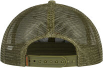 Czapka Blaser Ring 26 261031-107/566 - 4
