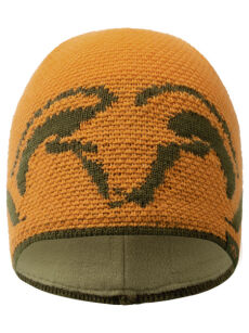 Czapka Blaser Pearl Beanie 122064-028/329