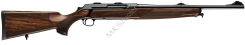 Sztucer samopowtarzalny Sauer S303 Select
