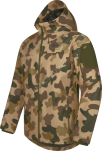Softshell Mauser Tornado Camouflage 252003-131/585 - 3