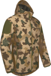 Softshell Mauser Tornado Camouflage 252003-131/585 - 2