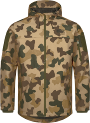 Softshell Mauser Tornado Camouflage 252003-131/585