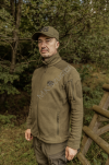 Polar Mauser Silence matt oliv 252006-131/581 - 5