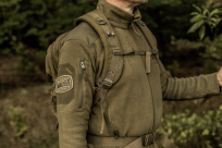 Polar Mauser Silence matt oliv 252006-131/581 - 6