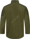 Polar Mauser Silence matt oliv 252006-131/581 - 4