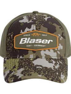 Czapka Blaser Badge 241014-107/571