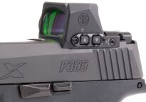 Kolimator SIG SAUER ROMEO COMPACT SORX1200 - 6