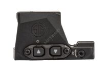 Kolimator SIG SAUER ROMEO COMPACT SORX1200 - 2