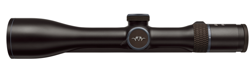 Luneta Blaser B1 4-20x58 iC