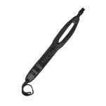 Pas do broni SH GAMEHAMMER czarny / czarne logo - 6