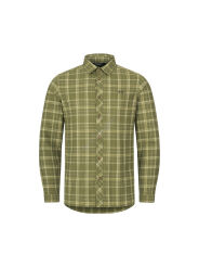 Koszula Blaser TF 121013-140/524