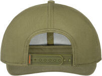 Czapka Blaser Argali Velcro 261033-107/566 - 4