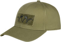 Czapka Blaser Argali Velcro 261033-107/566 - 3