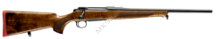 Sztucer Sauer S101 Elegance