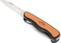 Nóż składany Blaser Multitool, 80414899 - 3