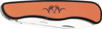 Nóż składany Blaser Multitool, 80414899 - 2