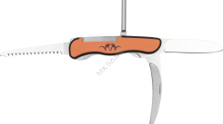 Nóż składany Blaser Multitool, 80414899