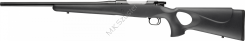 Sztucer Mauser M12 Grey Max