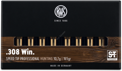 .308 Win.