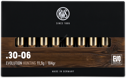 .30-06